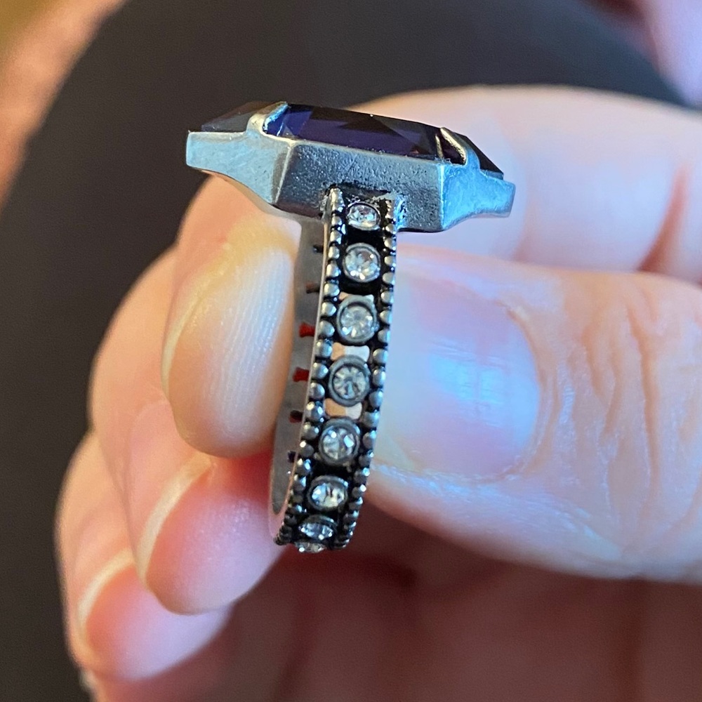Ring - Picture 2 of 2